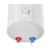 THERMEX IC 10 O