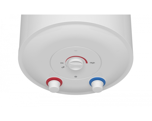 THERMEX N 10 O