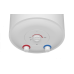 THERMEX N 10 O