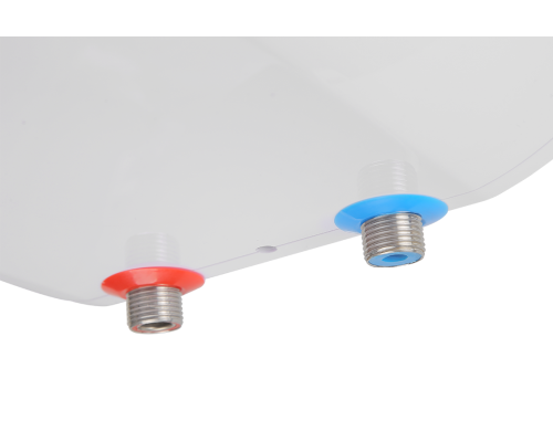 THERMEX IBL 10 O