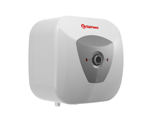 THERMEX H 10 O (pro)