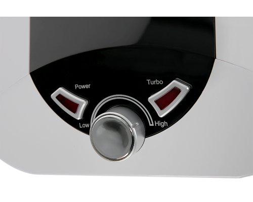 THERMEX IBL 10 O