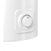 THERMEX IC 10 O