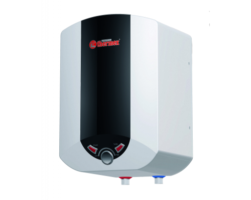 THERMEX IBL 10 O