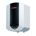 THERMEX IBL 10 O