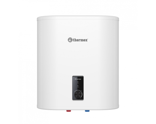 THERMEX Mystery 20 V