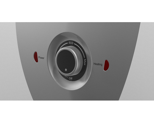 THERMEX H 10 O (pro)