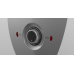 THERMEX H 10 O (pro)