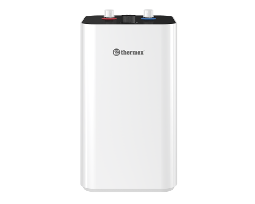 THERMEX Clever 7