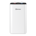 THERMEX Clever 7