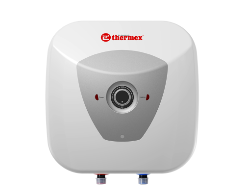 THERMEX H 10 O (pro)