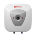 THERMEX H 10 O (pro)