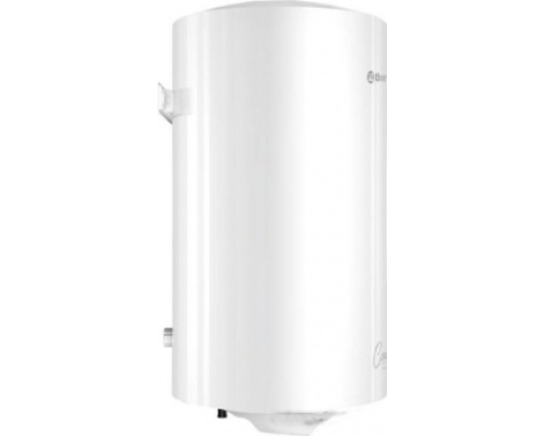 Водонагреватель аккумуляционный электрический THERMEX Como 30 V