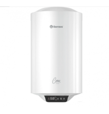 Водонагреватель аккумуляционный электрический THERMEX Como 30 V 