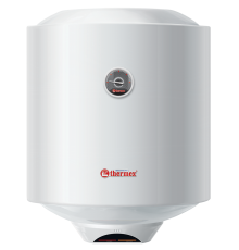 Водонагреватель аккумуляционный электрический THERMEX ERS 50 V Silverheat
