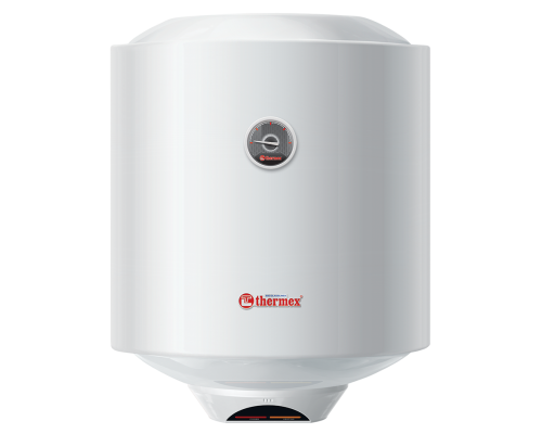 Водонагреватель аккумуляционный электрический THERMEX ERS 50 V Silverheat