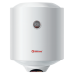 Водонагреватель аккумуляционный электрический THERMEX ERS 50 V Silverheat