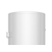 Водонагреватель аккумуляционный электрический THERMEX Fusion 30 V