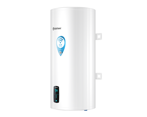  Водонагреватель аккумуляционный электрический THERMEX Lima 50 V Wi-Fi