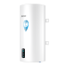  Водонагреватель аккумуляционный электрический THERMEX Lima 50 V Wi-Fi
