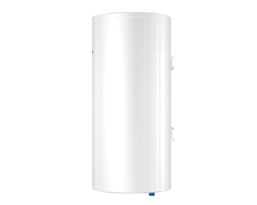  Водонагреватель аккумуляционный электрический THERMEX Lima 50 V Wi-Fi