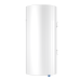  Водонагреватель аккумуляционный электрический THERMEX Lima 50 V Wi-Fi