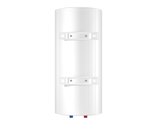  Водонагреватель аккумуляционный электрический THERMEX Lima 50 V Wi-Fi