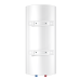  Водонагреватель аккумуляционный электрический THERMEX Lima 50 V Wi-Fi