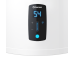  Водонагреватель аккумуляционный электрический THERMEX Lima 50 V Wi-Fi