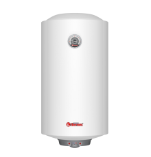 Водонагреватель аккумуляционный электрический THERMEX Nova 50 V Slim