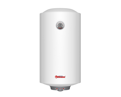 Водонагреватель аккумуляционный электрический THERMEX Nova 50 V Slim