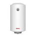 Водонагреватель аккумуляционный электрический THERMEX Nova 50 V Slim