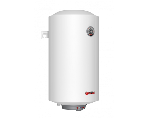 Водонагреватель аккумуляционный электрический THERMEX Nova 50 V Slim