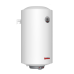 Водонагреватель аккумуляционный электрический THERMEX Nova 50 V Slim