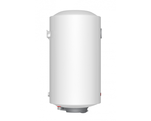Водонагреватель аккумуляционный электрический THERMEX Nova 50 V Slim