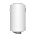 Водонагреватель аккумуляционный электрический THERMEX Nova 50 V Slim