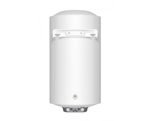 Водонагреватель аккумуляционный электрический THERMEX Nova 50 V Slim