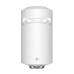 Водонагреватель аккумуляционный электрический THERMEX Nova 50 V Slim