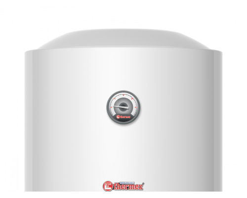 Водонагреватель аккумуляционный электрический THERMEX Nova 50 V Slim