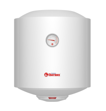 Водонагреватель электрический аккумуляционный THERMEX TitaniumHeat 50 V