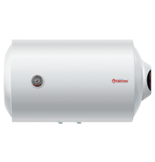 Водонагреватель аккумуляционный электрический THERMEX ERS 80 H Silverheat