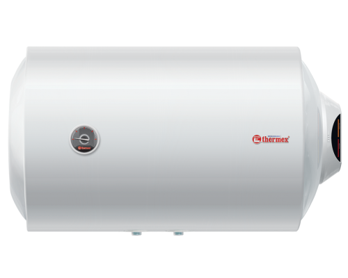 Водонагреватель аккумуляционный электрический THERMEX ERS 80 H Silverheat
