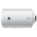 Водонагреватель аккумуляционный электрический THERMEX ERS 80 H Silverheat