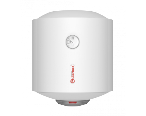 Водонагреватель аккумуляционный электрический THERMEX GIRO 50