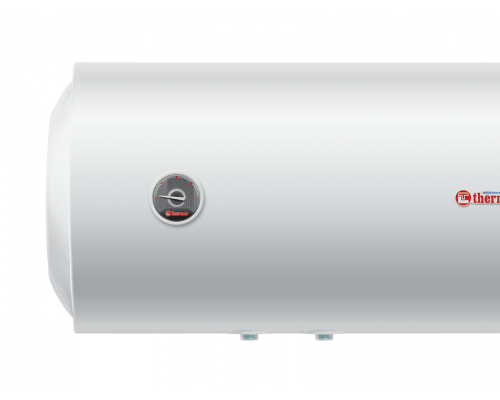 Водонагреватель аккумуляционный электрический THERMEX ERS 80 H Silverheat