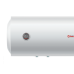 Водонагреватель аккумуляционный электрический THERMEX ERS 80 H Silverheat