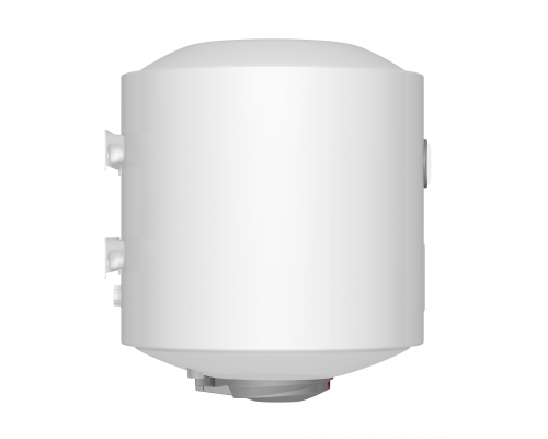 Водонагреватель аккумуляционный электрический THERMEX GIRO 50