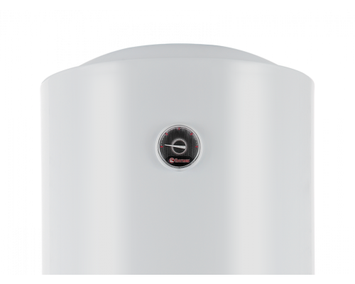 Водонагреватель аккумуляционный электрический THERMEX ERS 50 V Silverheat
