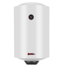 Водонагреватель аккумуляционный электрический THERMEX Praktik 80 V