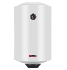 Водонагреватель аккумуляционный электрический THERMEX Thermo 80 V